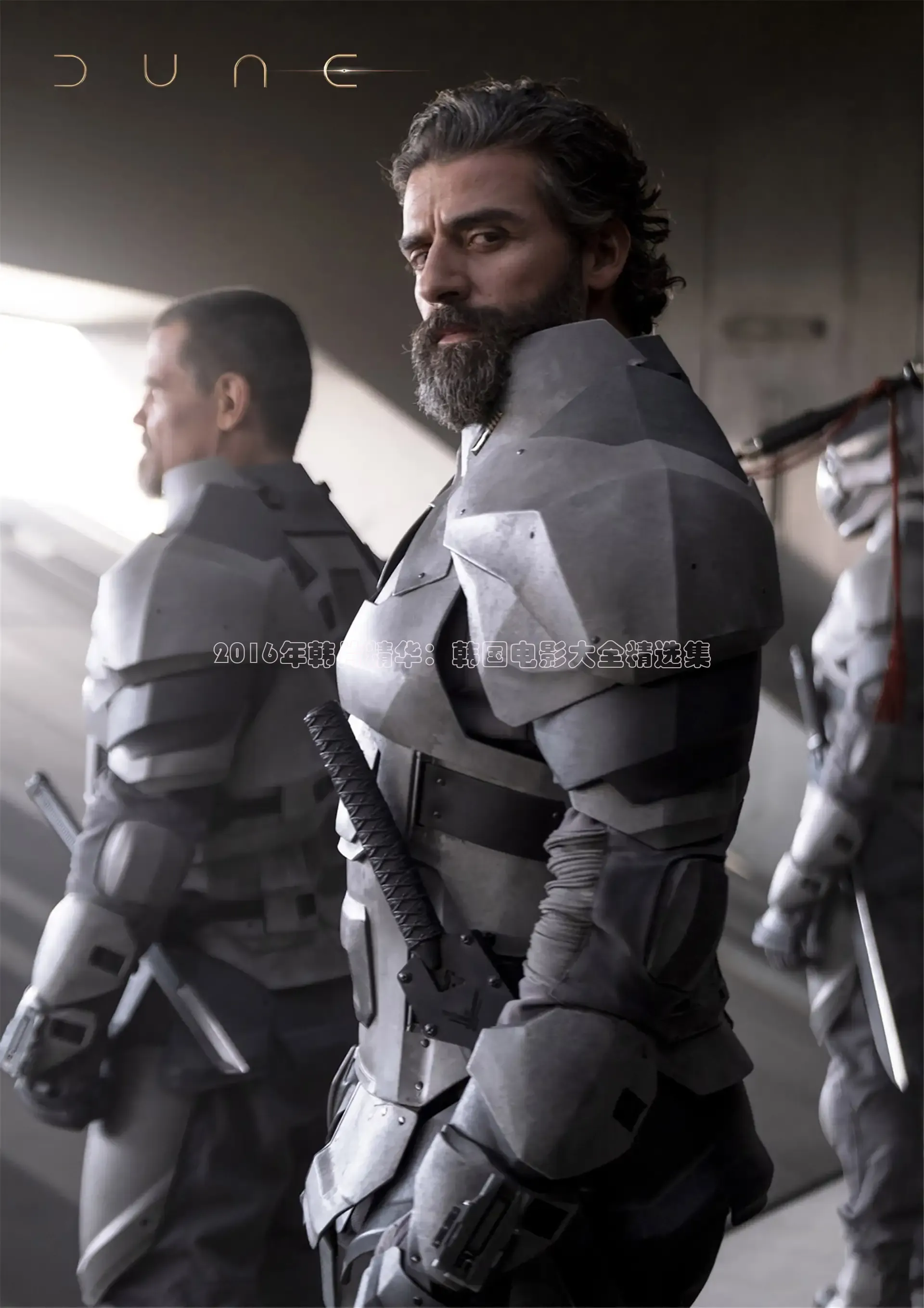 秋霞电视剧全集免费